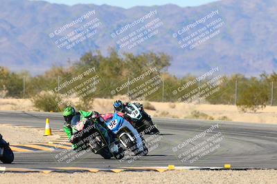 media/Feb-11-2024-CVMA (Sun) [[883485a079]]/Race 12 Supersport Open/